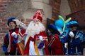 Sint Wat 2023 36